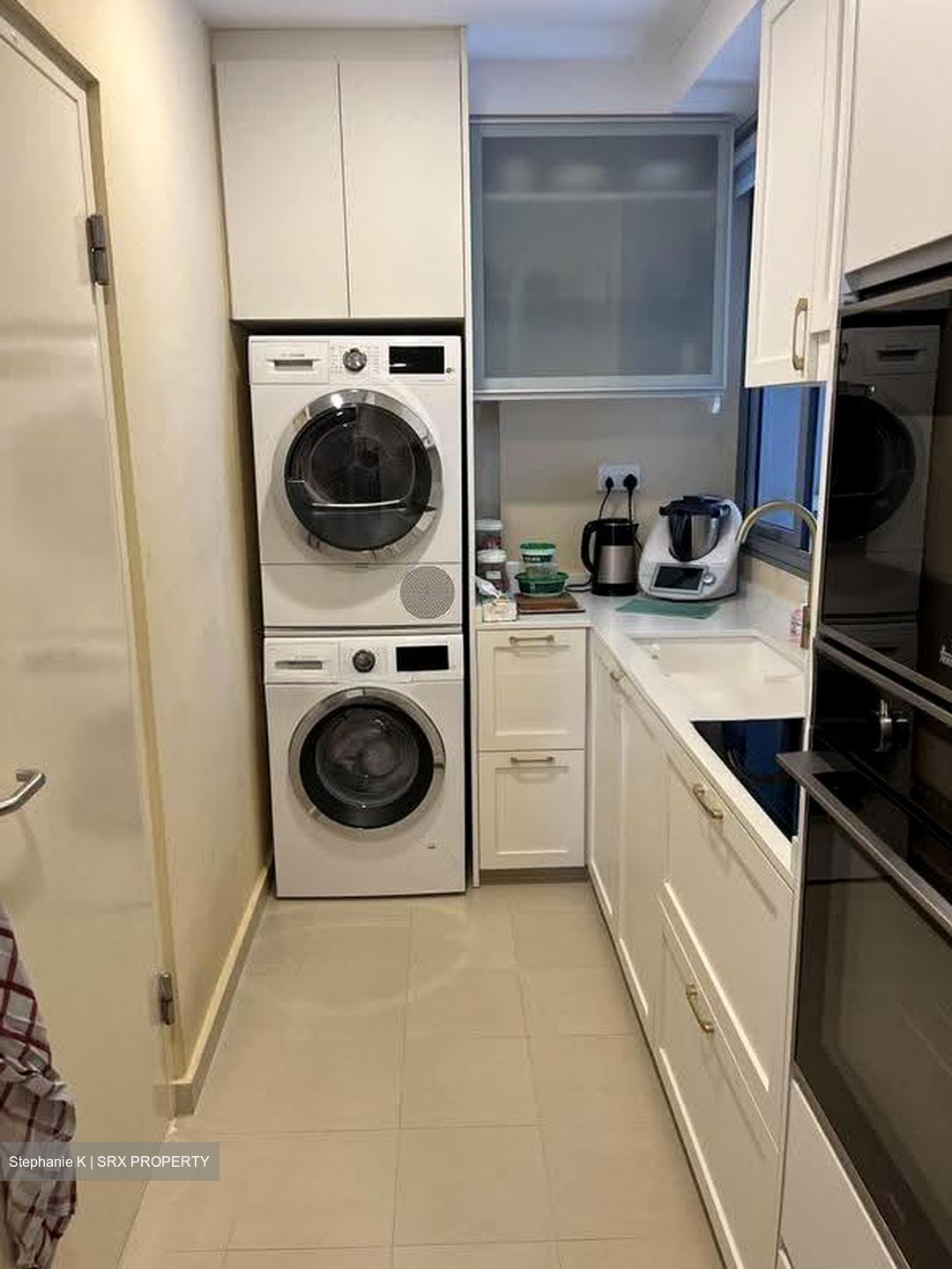 Blk 530A Pasir Ris One (Pasir Ris), HDB 3 Rooms #626472451